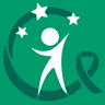 Global Oncology Logo